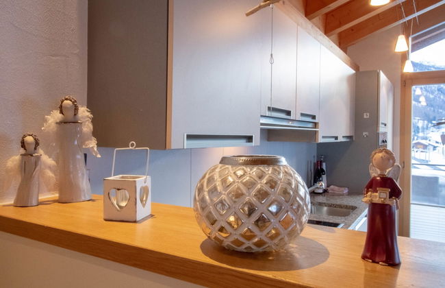 Chalet A la Casa - Foto 49