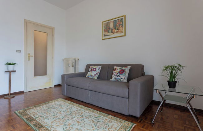 Little Peschiera by Wonderful Italy - Foto 9