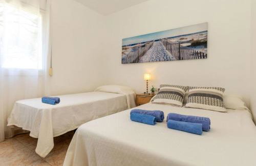 Holiday Home Panoramic by Interhome - Foto 16
