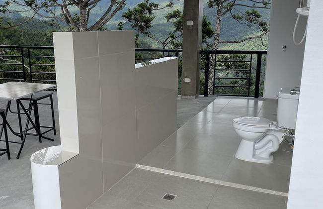 Casa de Pueblo Japanese shrine - Foto 23