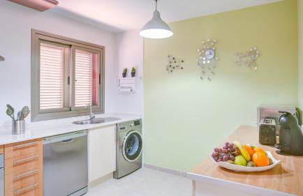 Villa Amatista Salinas Golf & Beach - Foto 24