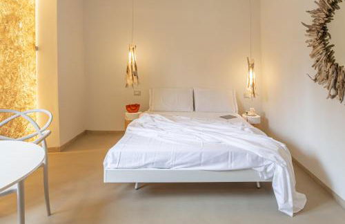 Nido di Gemma - Foto 8