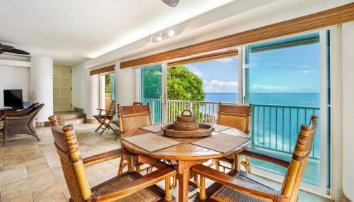 Kona Bay Hale by RedAwning - Foto 3