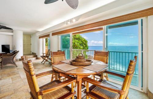 Kona Bay Hale by RedAwning - Foto 3