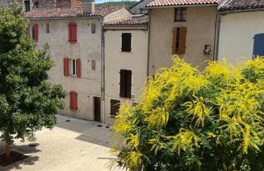 La Chantrerie Saint Priest - Photo 10