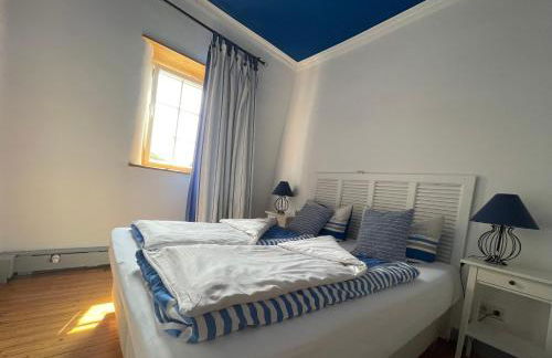 Springiersbacher Hof - Foto 53