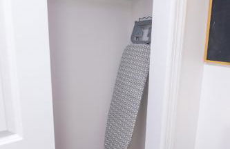 BrightOAK Eloire-Private - Foto 23