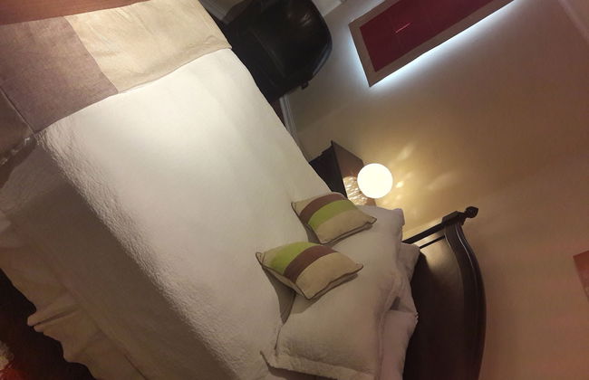 Apart Altamira - Foto 1