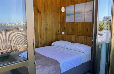 Casa Maria Mar - Foto 28