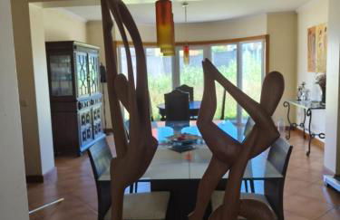 2 Floors Villa Close Apulia Beach - Foto 7