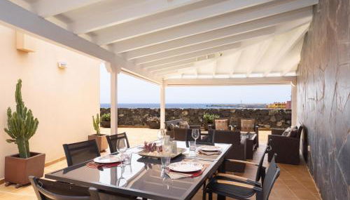 PillowAbroad - Dream sea view terrace Duplex - Foto 4