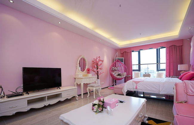 Vidicl Service Apartment - Foto 29