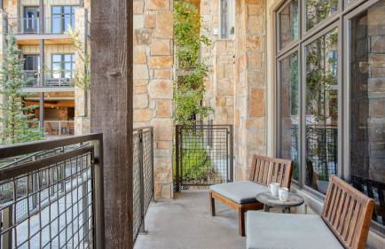 Kestrel by Avantstay Close to the Ski Slopes in This Majestic Home in Park City - Foto 6