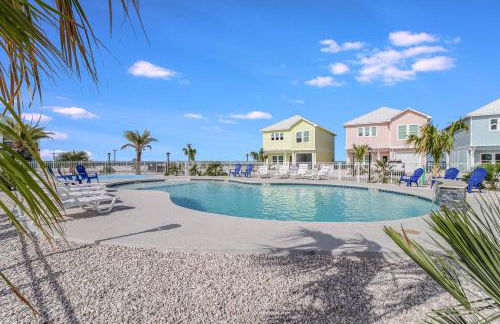 Set Sail SP167 - Foto 8