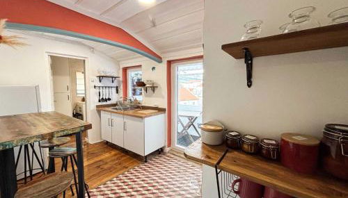 Casa Pássaro - Foto 3