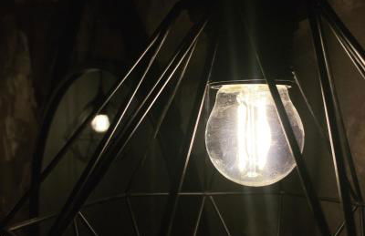 El mirador de Pi - Foto 22