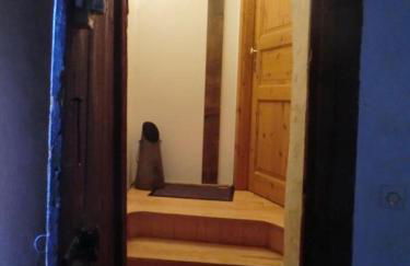 Gîte Par ci, Par là - Foto 20