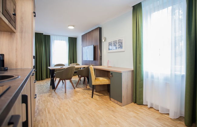 Hapimag Resort Winterberg - Photo 7