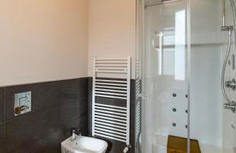 VILLA La N ° 1 - Spacious & Modern - Foto 31