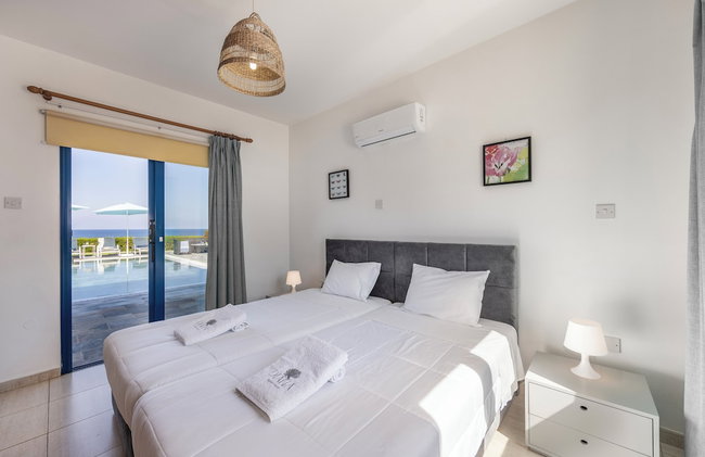 Diana Seaside Villas - Foto 10