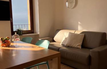 Al Porticciolo - Casa Vacanze - Foto 7