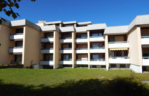 FREE Apartment - Bei den Thermen - Foto 45