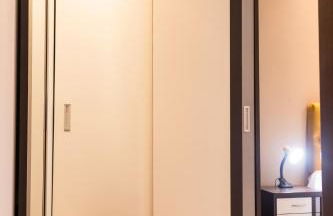 Apto 15 min das Aguas Termais em Araxa MG - Foto 12