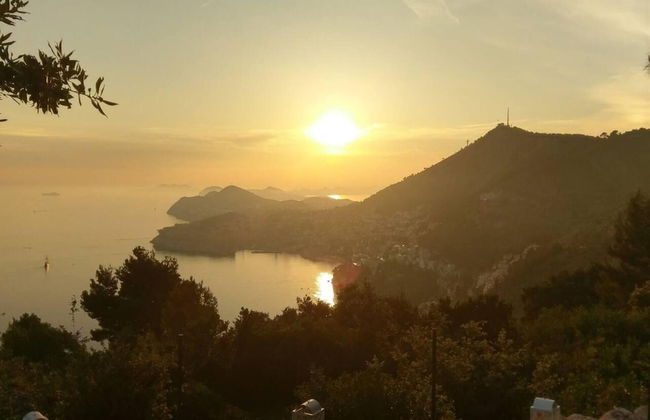 Apartment Marlo in Dubrovnik With sea View - Foto 36