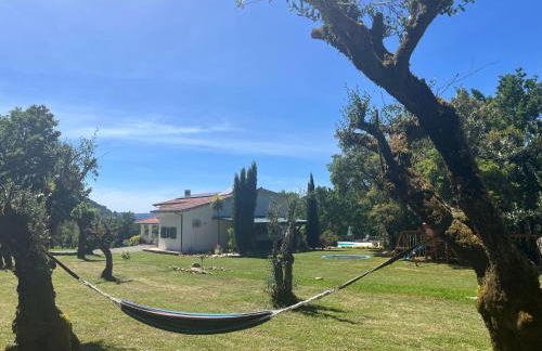 Casa Toupeira - Foto 43