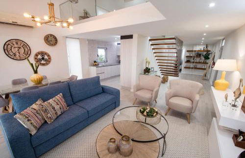 House Rodrigues - Photo 22