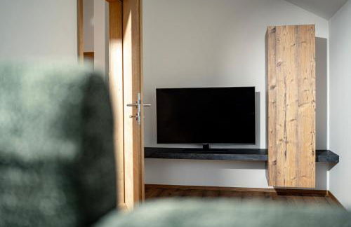 Untermoserhof - Foto 6