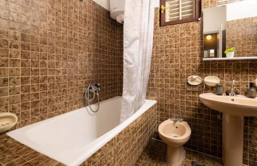 Villa PORAT - Foto 44