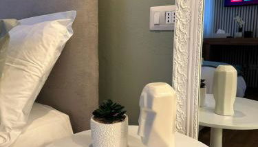 The Captain's Apartments SIROCCO - CITY CENTER Leonardo Academy - Foto 4