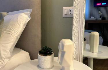 The Captain's Apartments SIROCCO - CITY CENTER Leonardo Academy - Foto 4