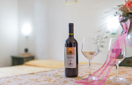 Appartamento Gli Ontani - Foto 15