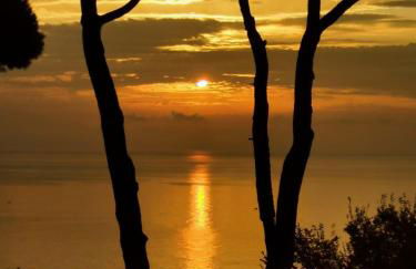 Tiny Circe house - alloggio turistico - Foto 31