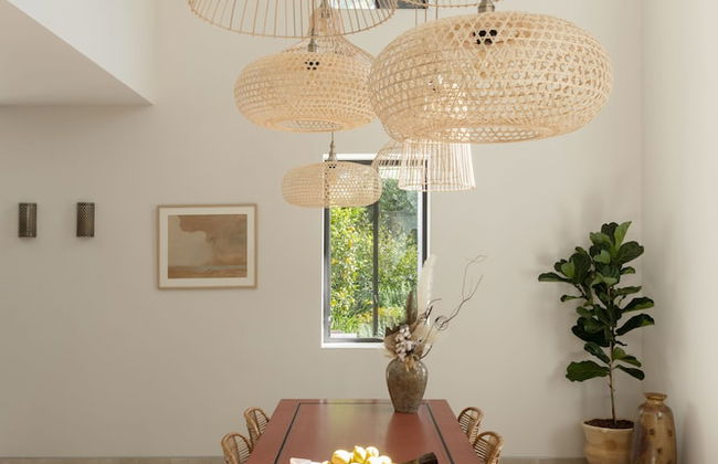 The Y House - Photo 53