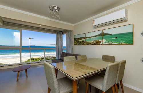 Yasmin 202 – Lindo Apartamento com Vista Panorâmica para o Mar em Quatro Ilhas, com Roupa de Cama e Toalhas Inclusas. - Photo 4