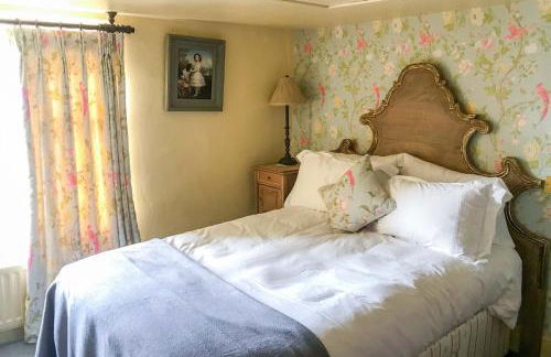 The Meeting House - Atmospheric 16th Century Merchants House - Foto 23