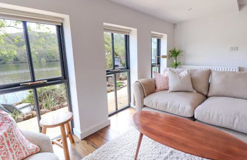 The Sheiling - Foto 7