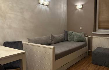 Apartament na Południu - Foto 2