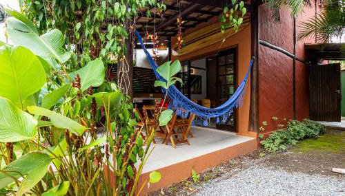 Vila Damai Maresias - Foto 4