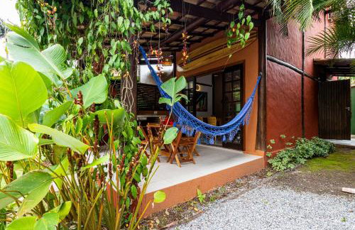 Vila Damai Maresias - Foto 4