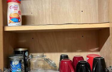 The Grindle Bridge Cabin - Foto 28