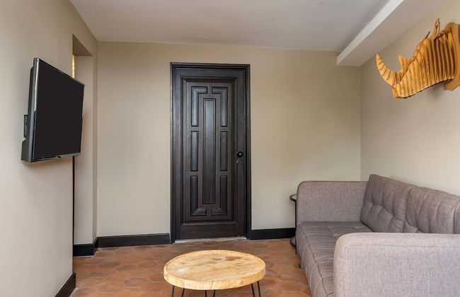 Casa Vista - Foto 47