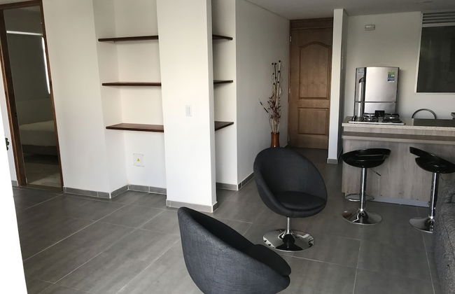 La Martinera Malecón - Foto 41