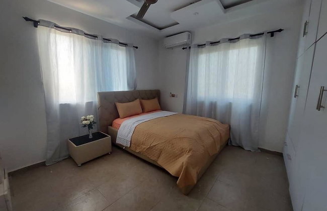 Monroe Luxury Apartments - Foto 7