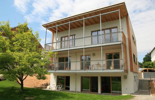 Ferien Am Wolfsbach - Foto 28