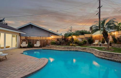 Sunny Daze - Heated Pool - Billiards - Games - Foto 6