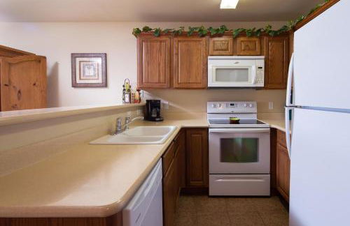 5 O Clock Somewhere WW H302 - Foto 11